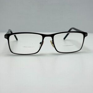 Safilo Eyeglasses Eye Glasses Frames SA1034 MPZ 54-17-140